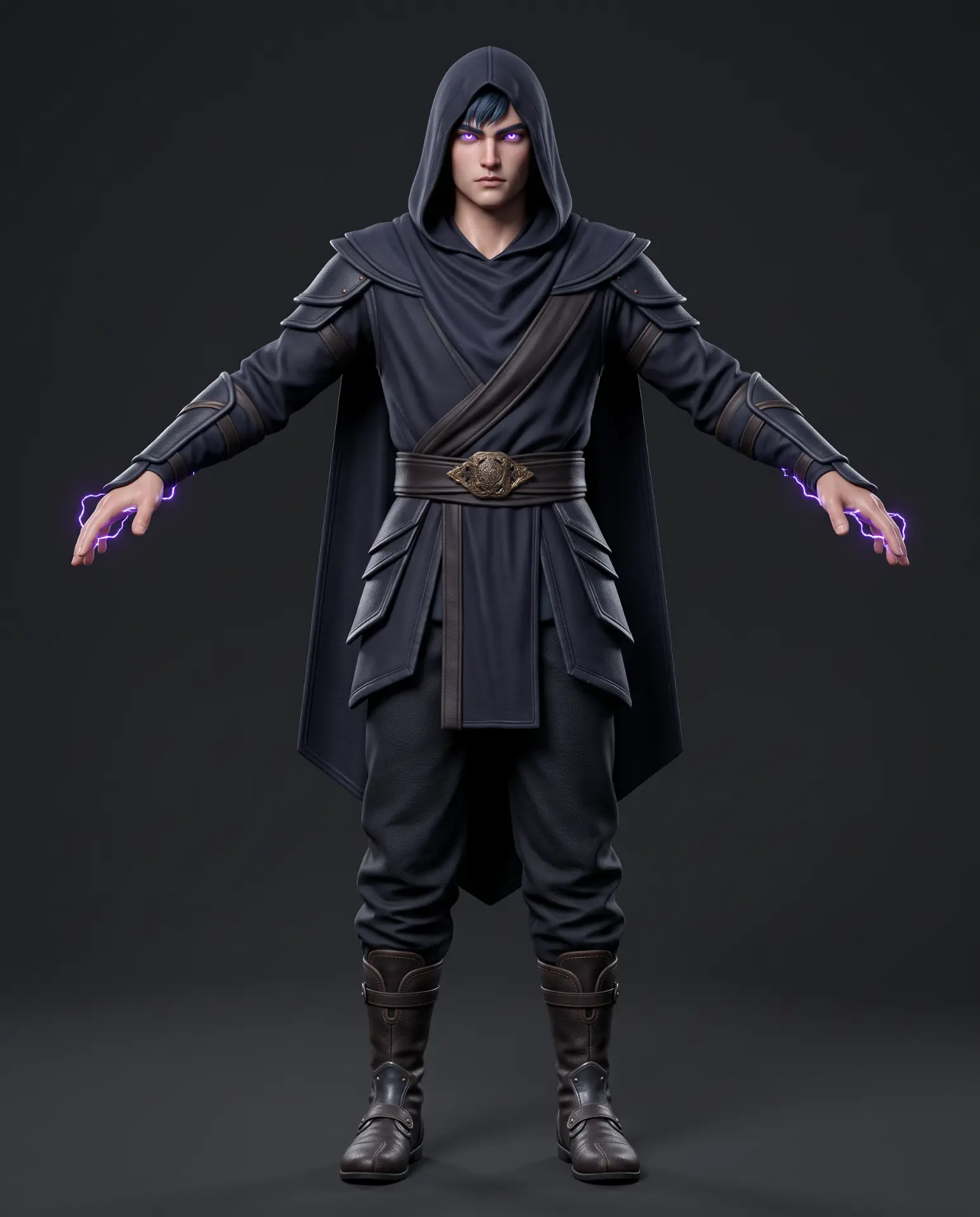 ZEKAI
