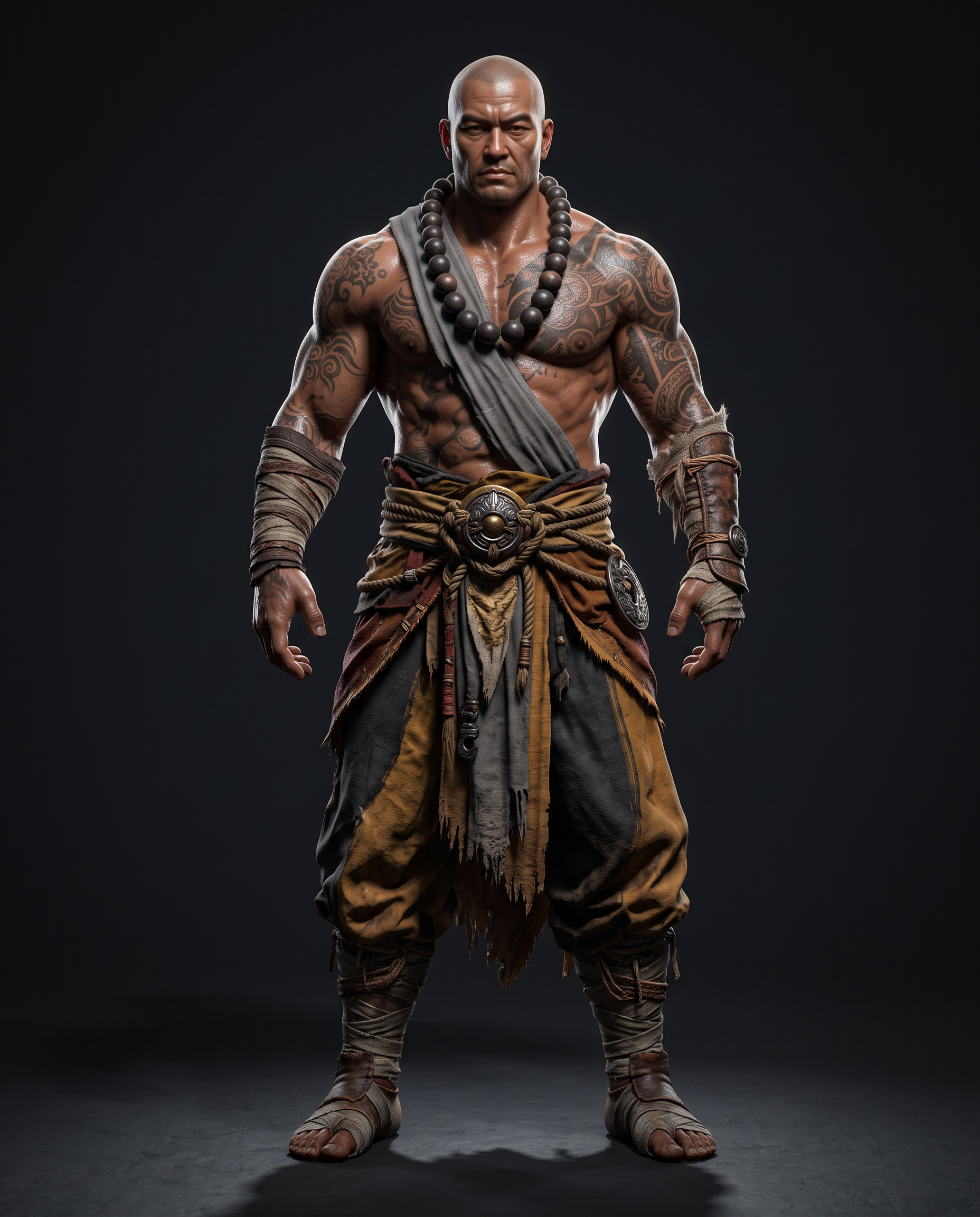 SHEN