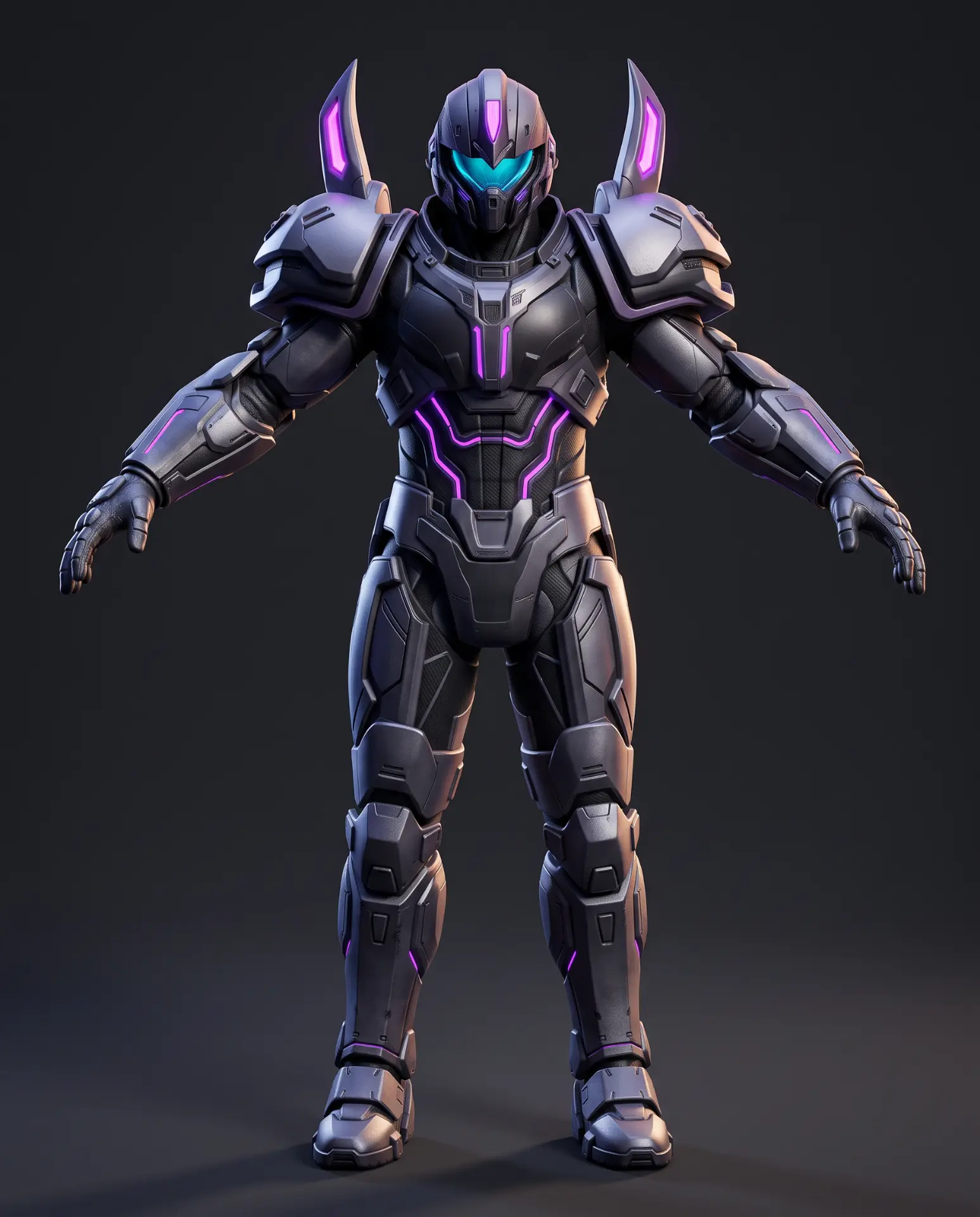 ARC-7