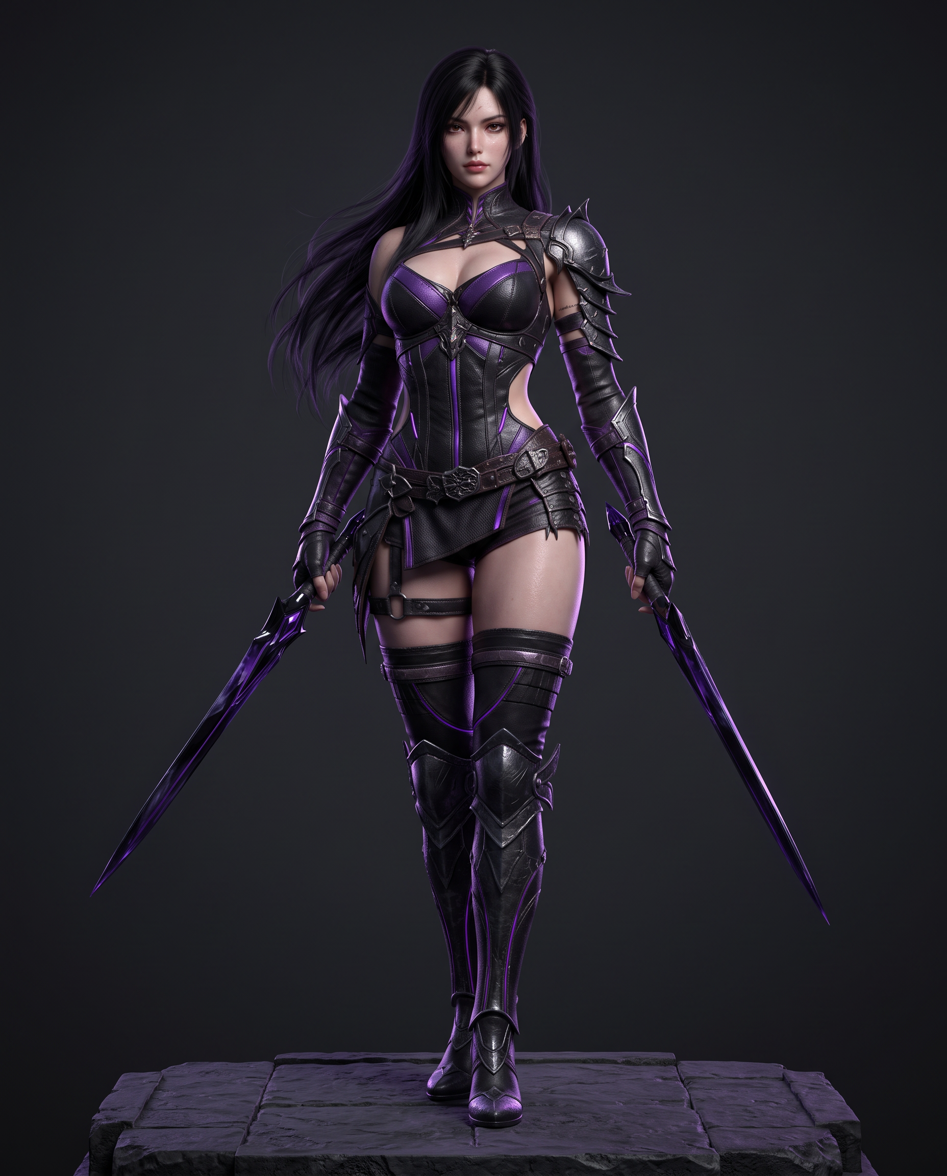 NYX