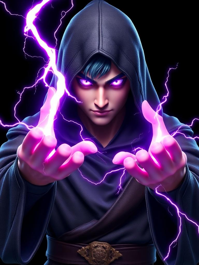 ZEKAI
