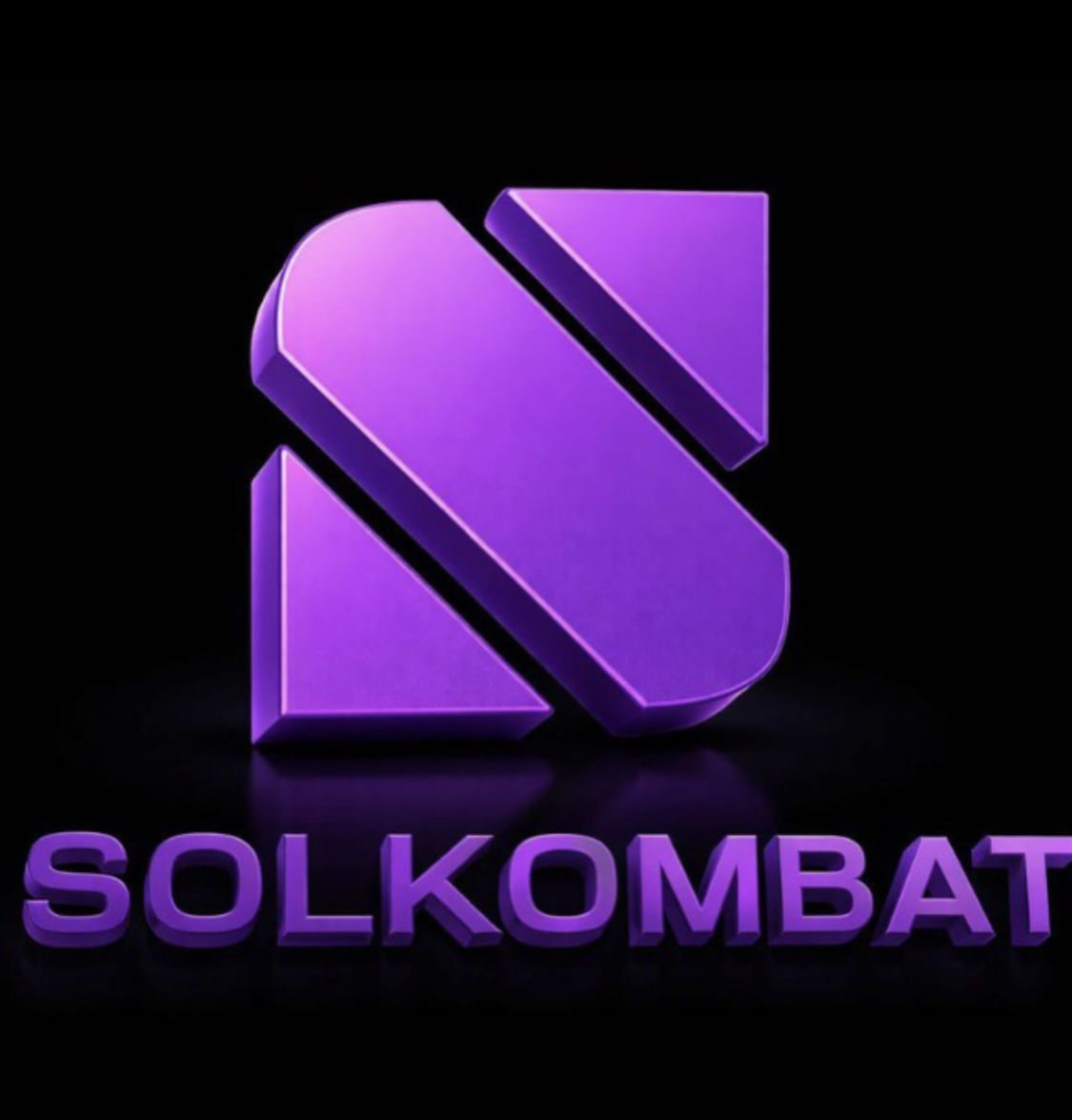 SOLKOMBAT logo